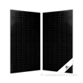 Panel solaire 400W 500W 600W Panneaux solaires monocristallins